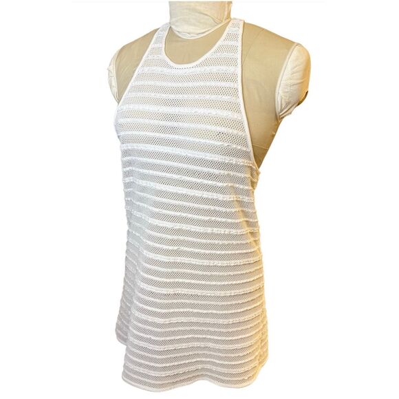 Draft Listing - Picture 3 of 11